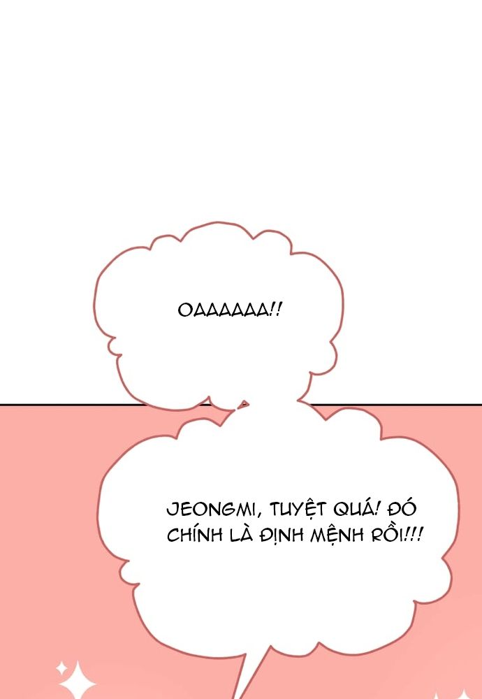 Chiến Dịch Thần Cupid Chapter 4 - 69