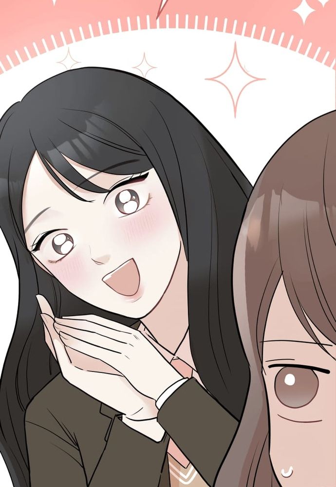 Chiến Dịch Thần Cupid Chapter 4 - 70