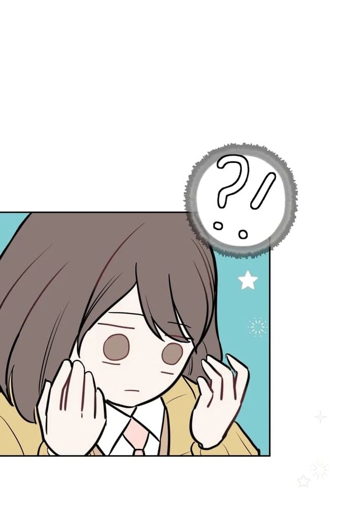 Chiến Dịch Thần Cupid Chapter 4 - 8