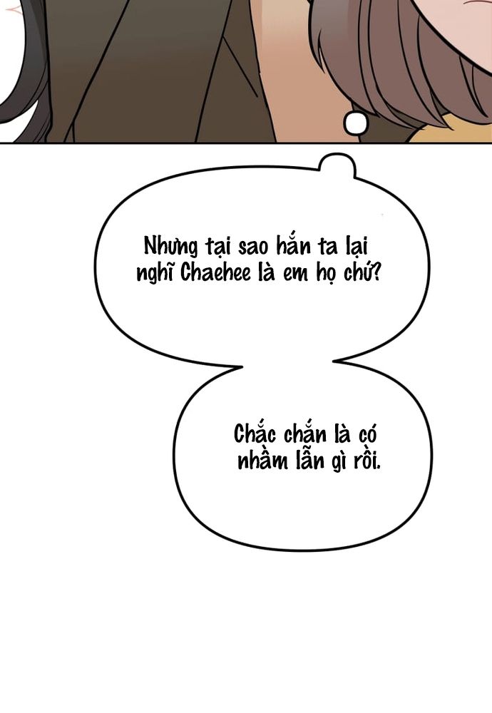 Chiến Dịch Thần Cupid Chapter 4 - 71