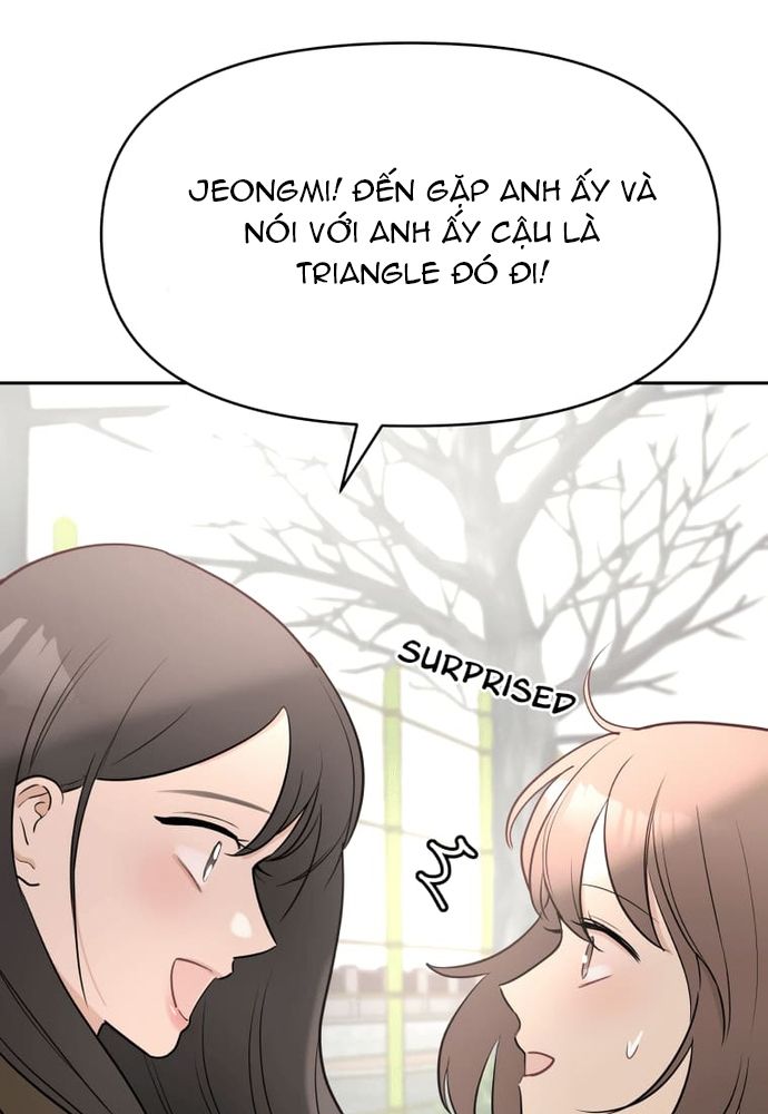 Chiến Dịch Thần Cupid Chapter 4 - 72