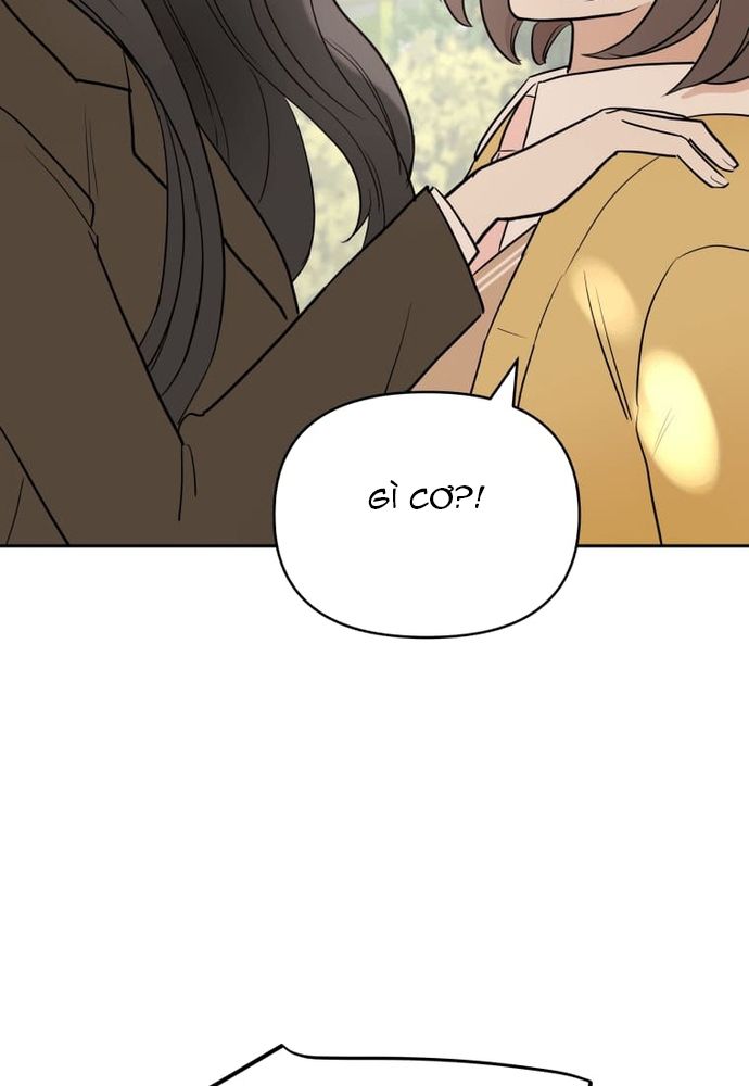 Chiến Dịch Thần Cupid Chapter 4 - 73