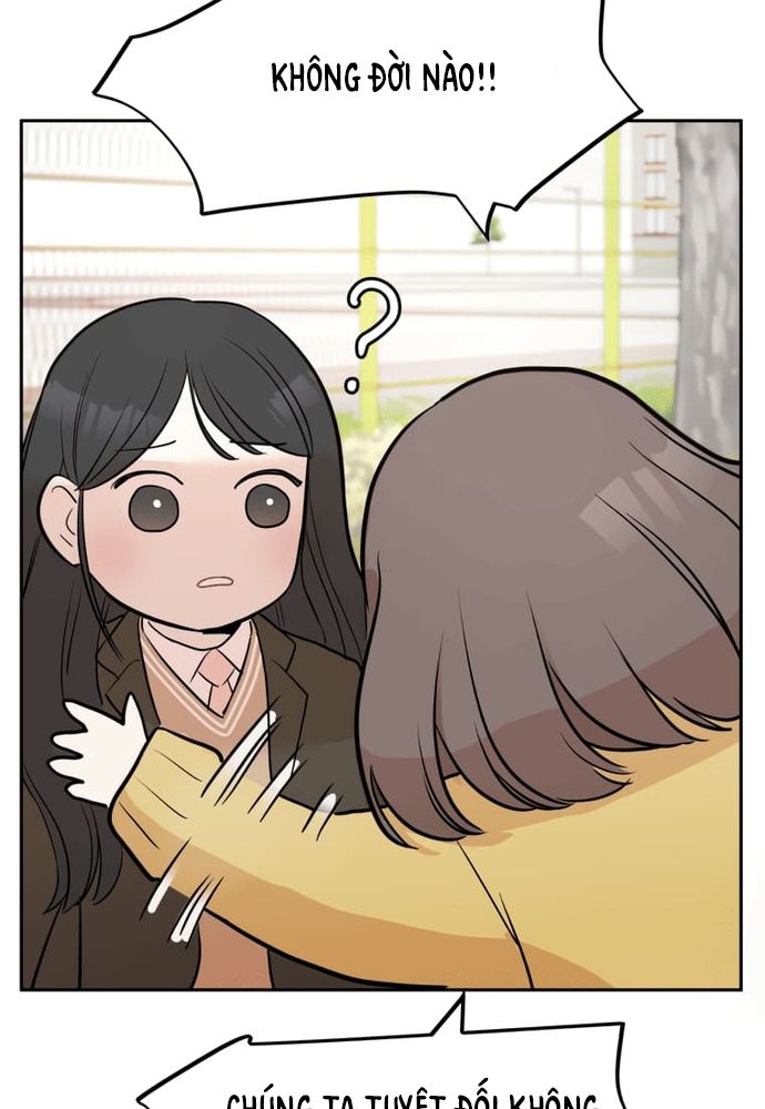 Chiến Dịch Thần Cupid Chapter 4 - 74