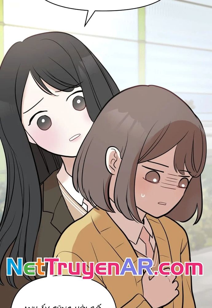 Chiến Dịch Thần Cupid Chapter 4 - 76