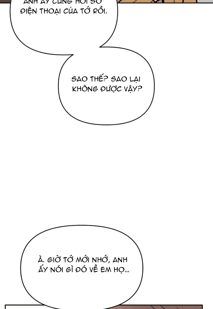 Chiến Dịch Thần Cupid Chapter 4 - 77