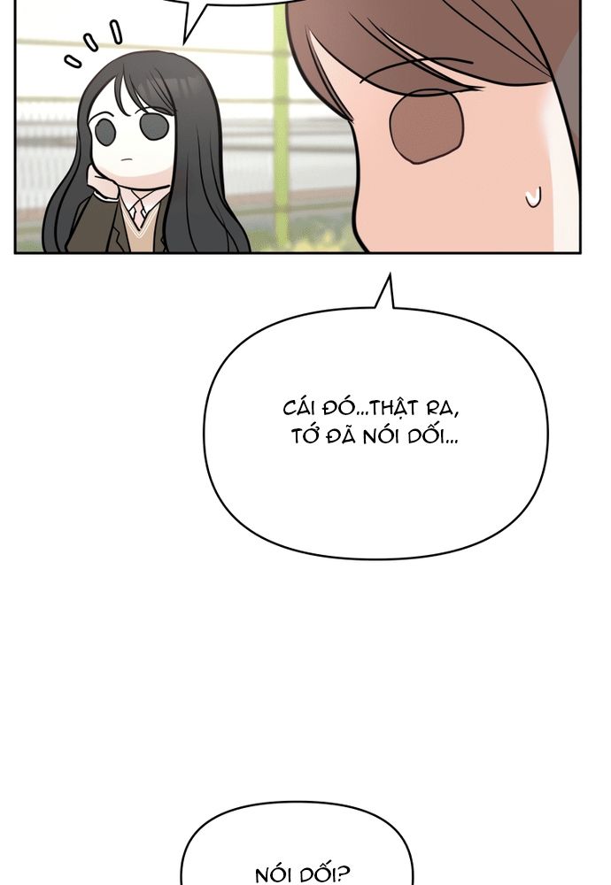 Chiến Dịch Thần Cupid Chapter 4 - 78