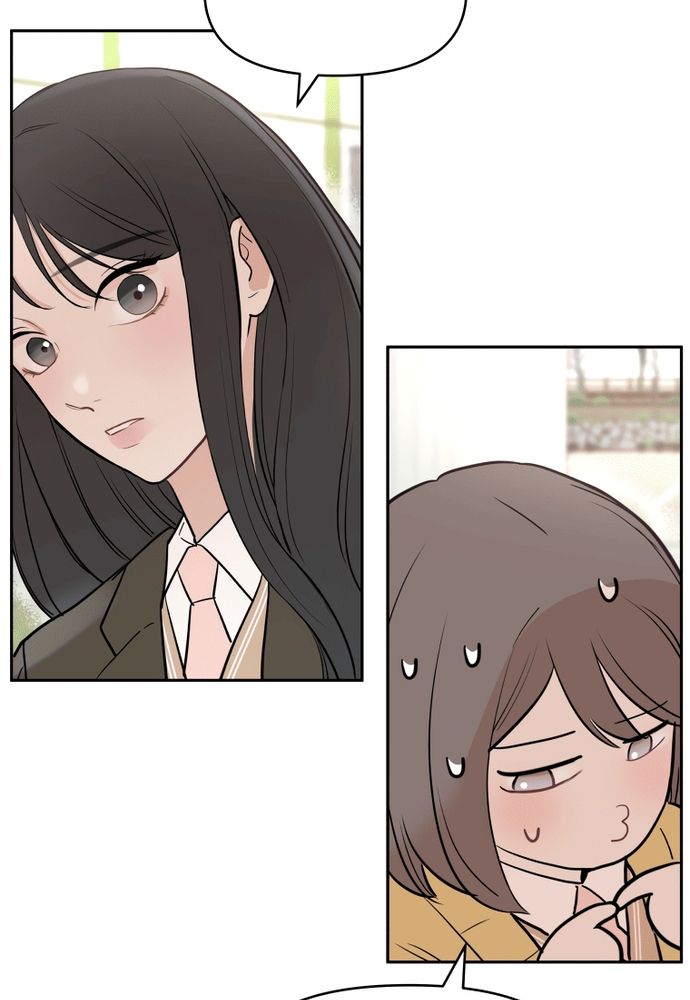 Chiến Dịch Thần Cupid Chapter 4 - 79