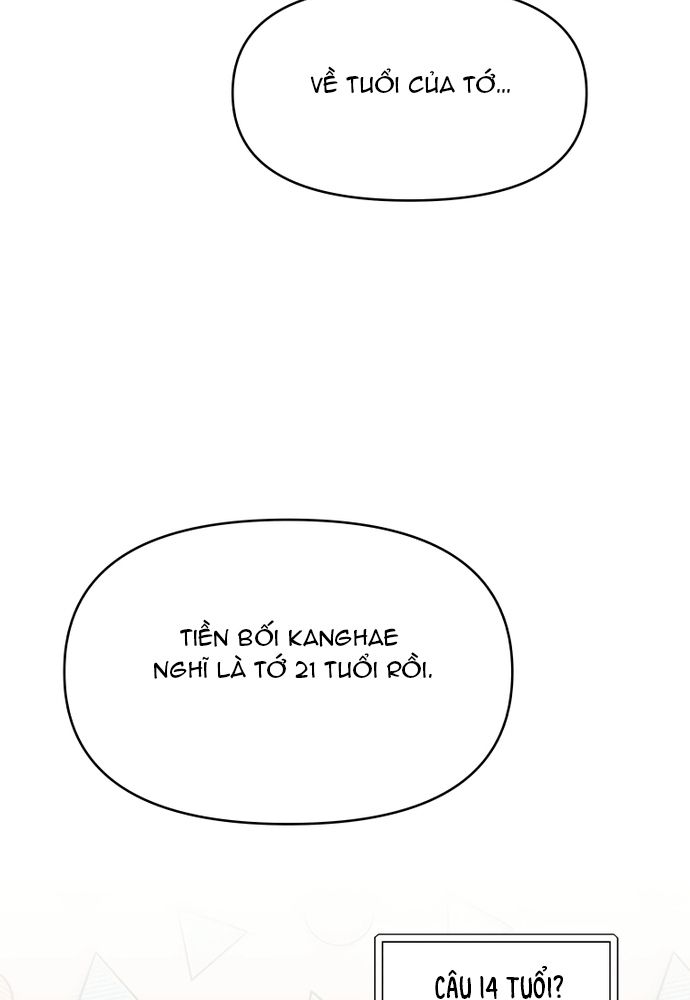 Chiến Dịch Thần Cupid Chapter 4 - 80