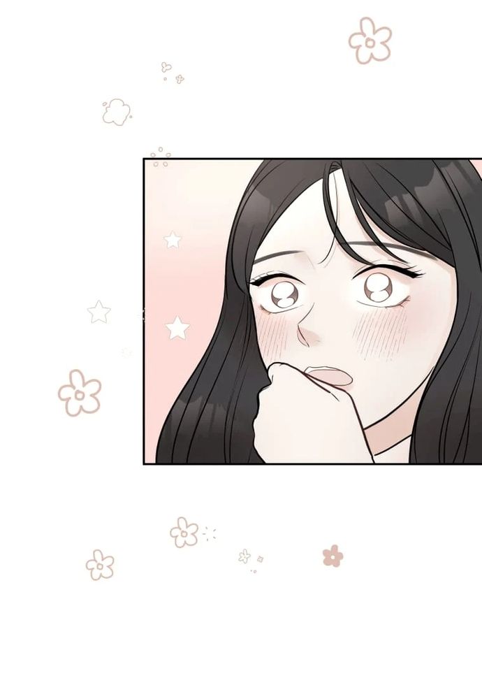 Chiến Dịch Thần Cupid Chapter 4 - 9