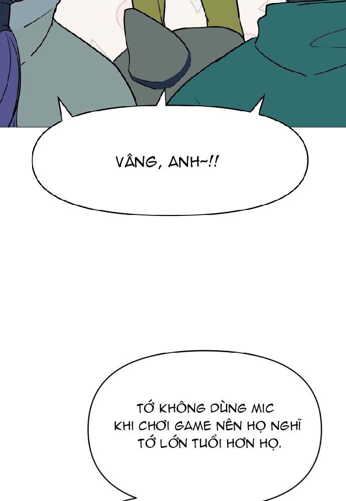 Chiến Dịch Thần Cupid Chapter 4 - 82