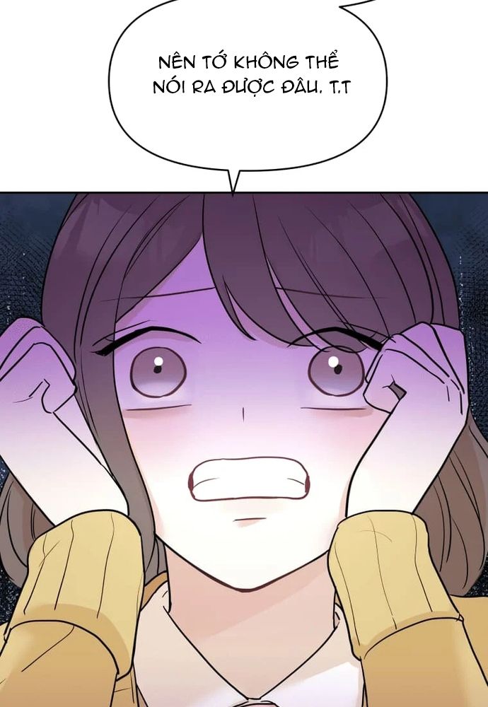 Chiến Dịch Thần Cupid Chapter 4 - 83