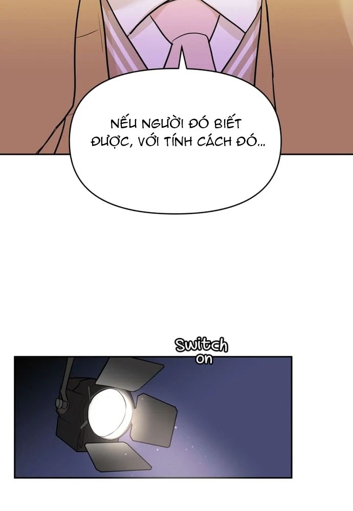 Chiến Dịch Thần Cupid Chapter 4 - 84