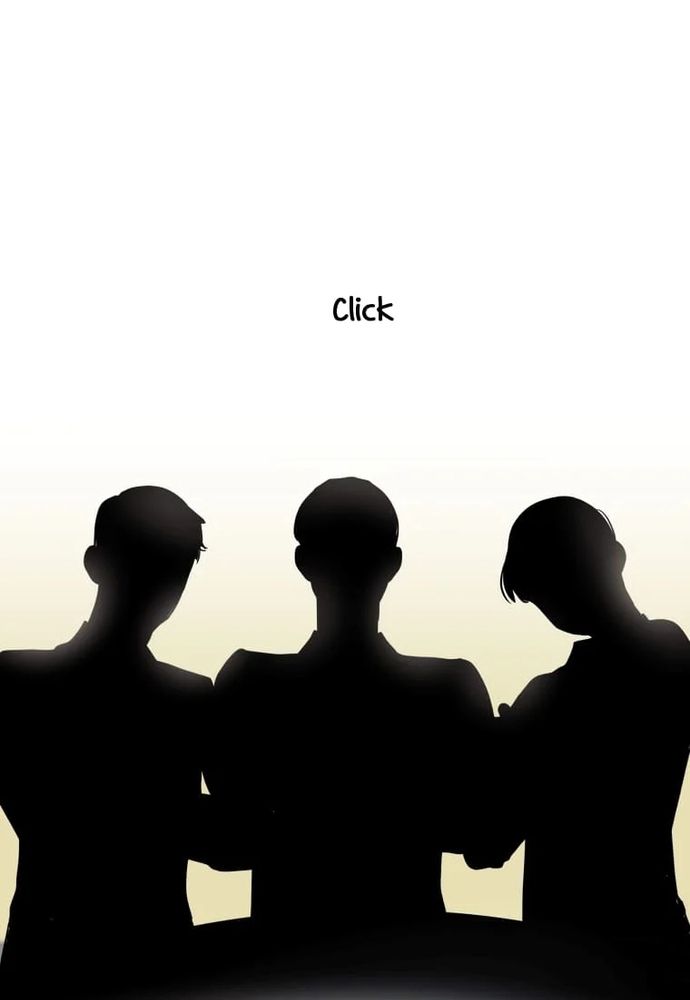 Chiến Dịch Thần Cupid Chapter 4 - 85