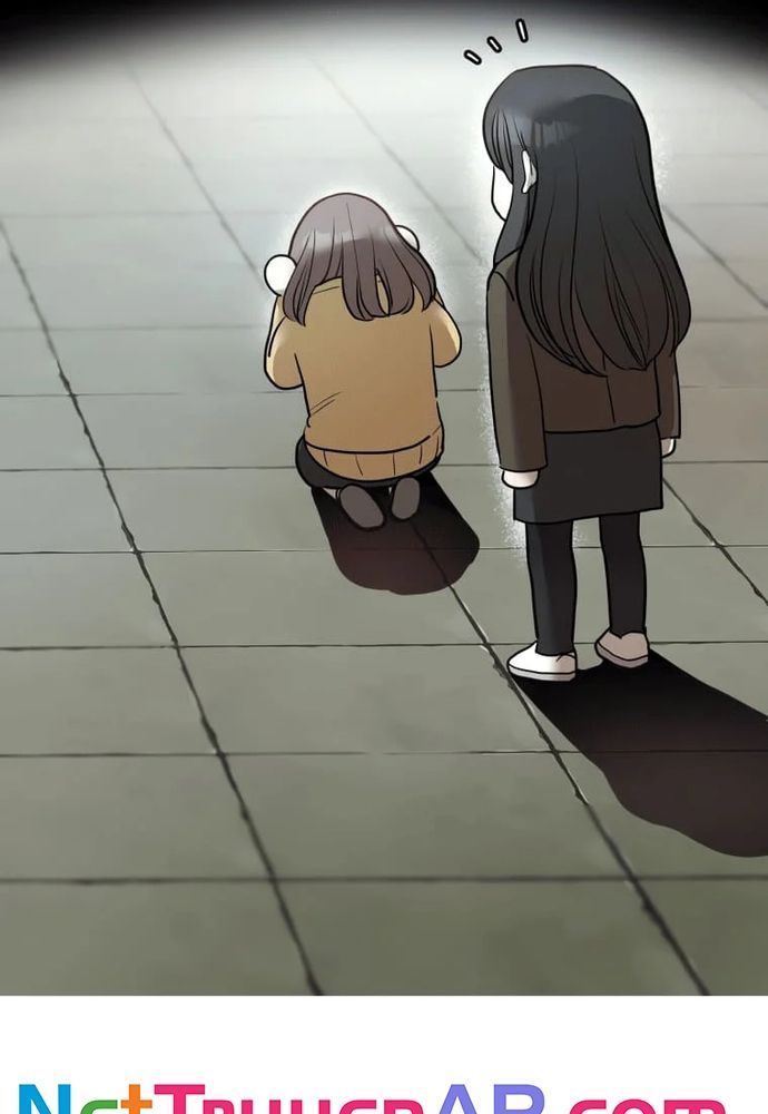 Chiến Dịch Thần Cupid Chapter 4 - 86