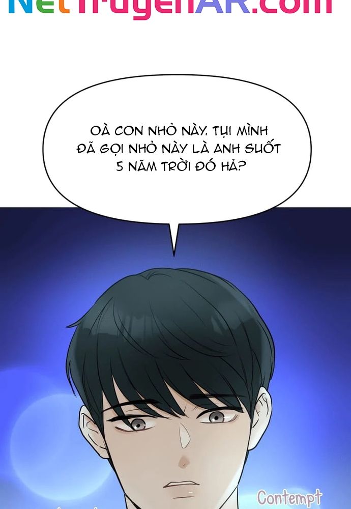 Chiến Dịch Thần Cupid Chapter 4 - 87