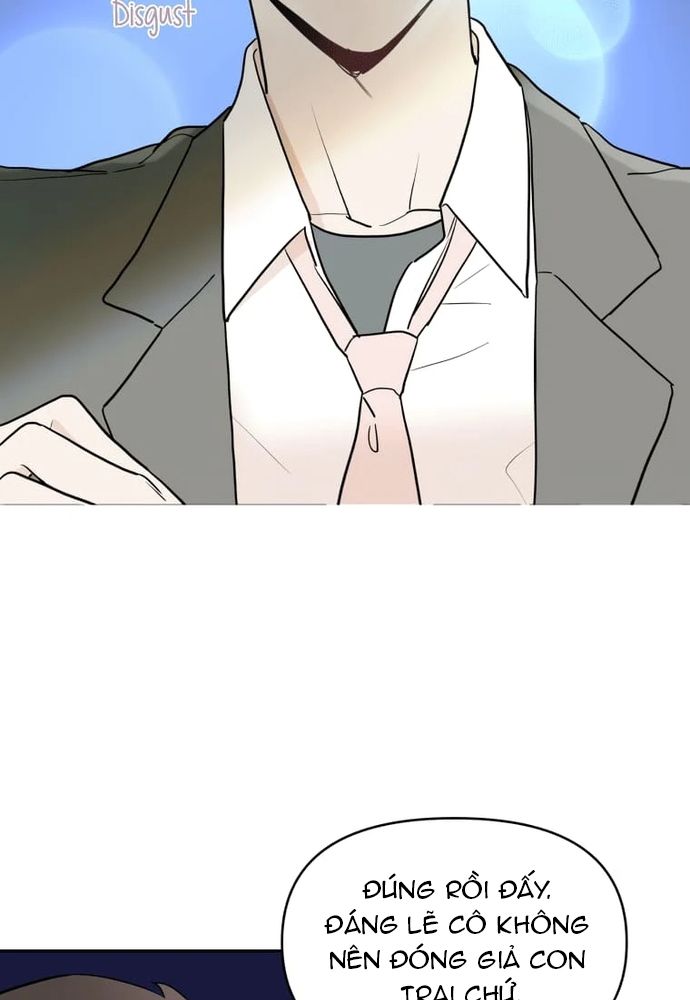 Chiến Dịch Thần Cupid Chapter 4 - 88