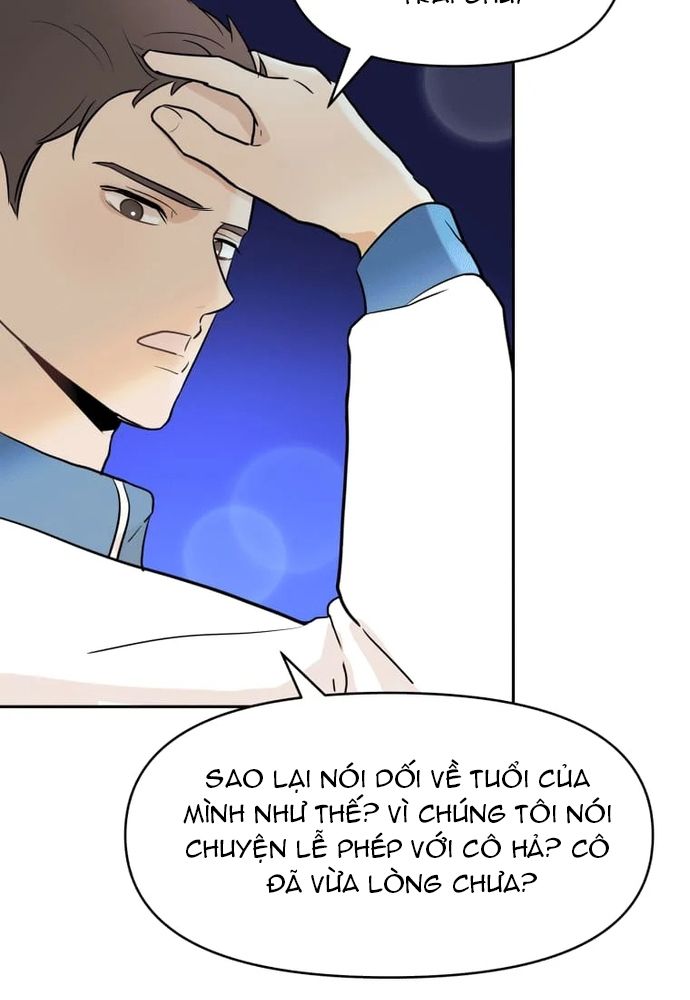 Chiến Dịch Thần Cupid Chapter 4 - 89