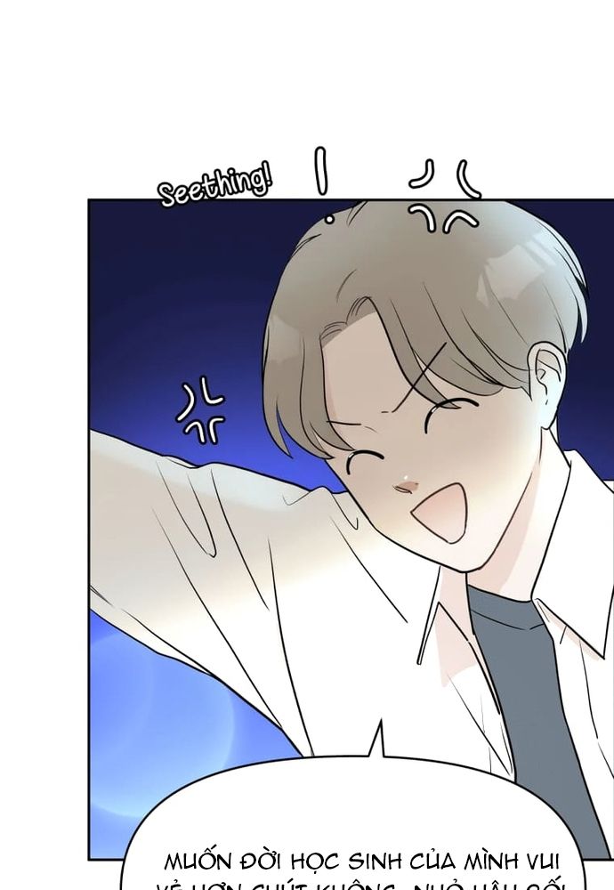 Chiến Dịch Thần Cupid Chapter 4 - 90