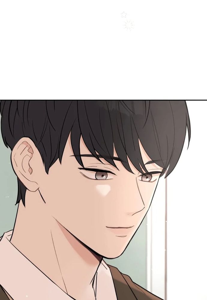 Chiến Dịch Thần Cupid Chapter 4 - 10