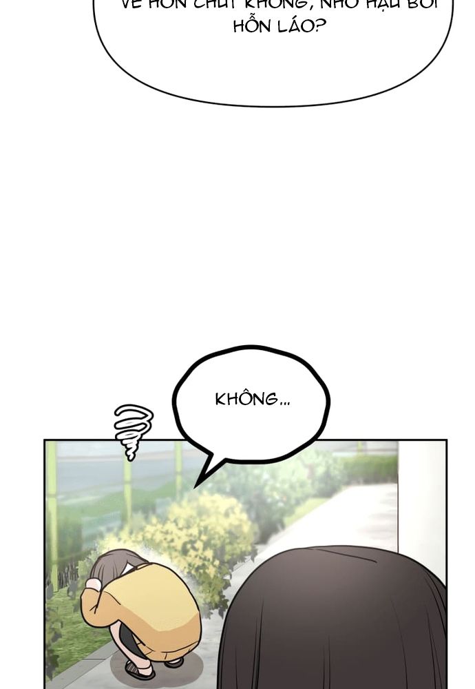 Chiến Dịch Thần Cupid Chapter 4 - 91