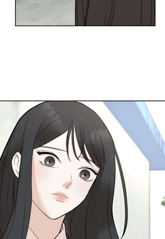 Chiến Dịch Thần Cupid Chapter 4 - 92