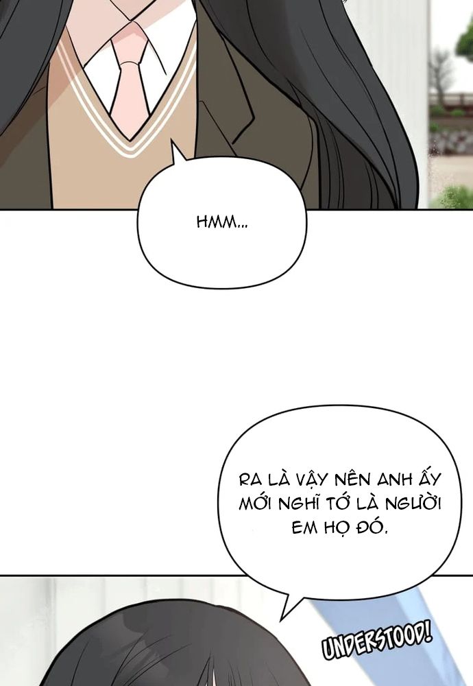 Chiến Dịch Thần Cupid Chapter 4 - 93