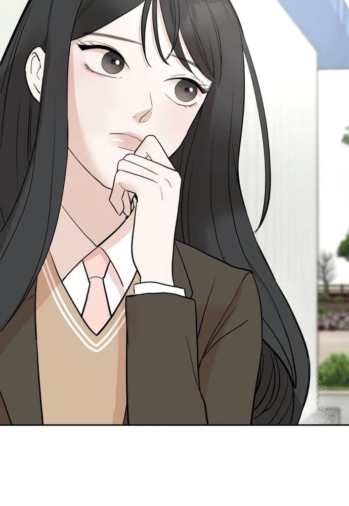 Chiến Dịch Thần Cupid Chapter 4 - 94