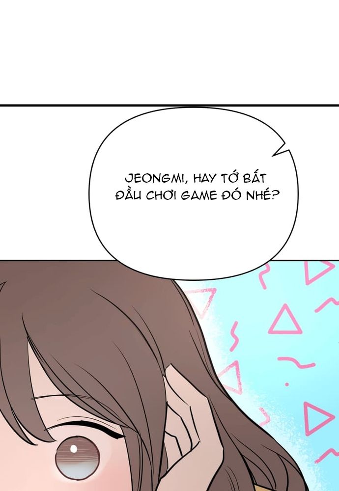 Chiến Dịch Thần Cupid Chapter 4 - 95