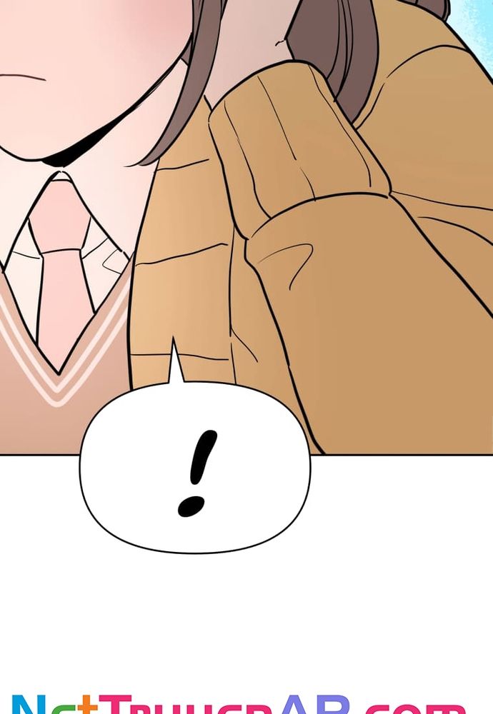 Chiến Dịch Thần Cupid Chapter 4 - 96