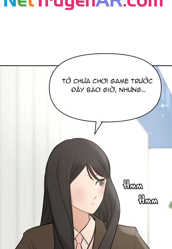 Chiến Dịch Thần Cupid Chapter 4 - 97