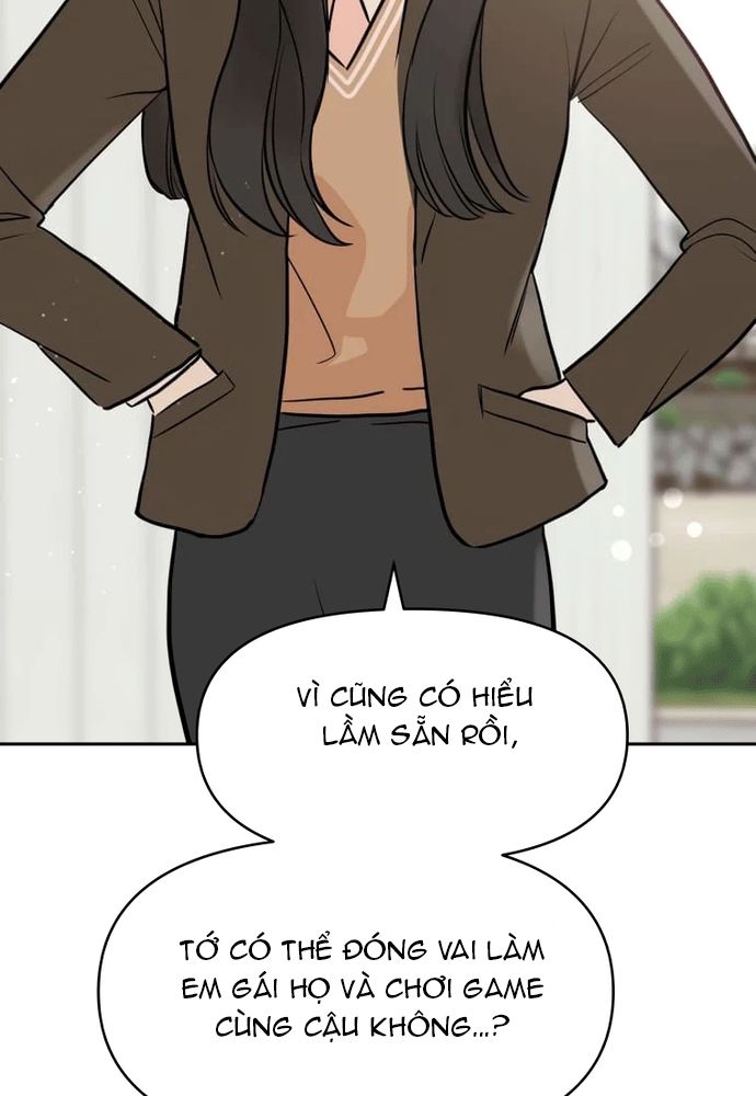 Chiến Dịch Thần Cupid Chapter 4 - 98