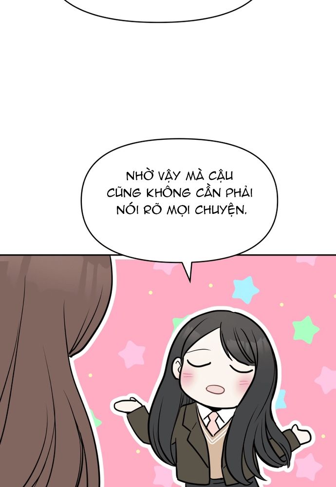 Chiến Dịch Thần Cupid Chapter 4 - 99