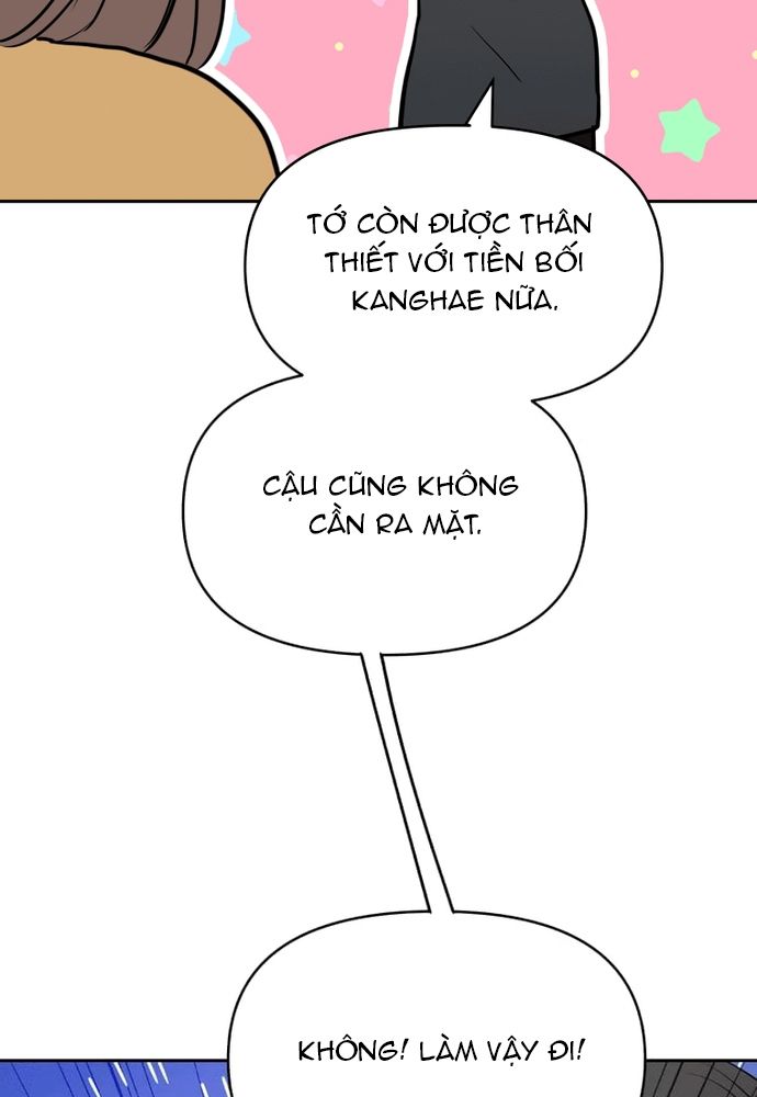 Chiến Dịch Thần Cupid Chapter 4 - 100