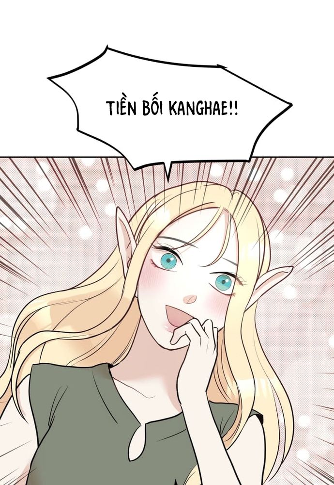 Chiến Dịch Thần Cupid Chapter 5 - 2