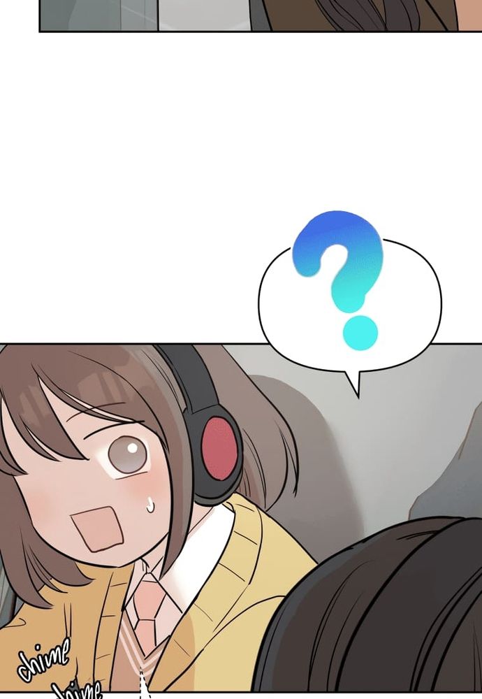 Chiến Dịch Thần Cupid Chapter 5 - 11