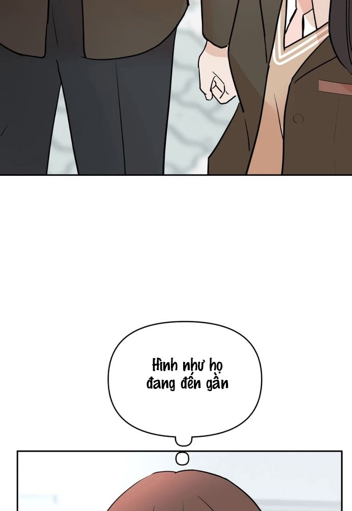 Chiến Dịch Thần Cupid Chapter 5 - 101