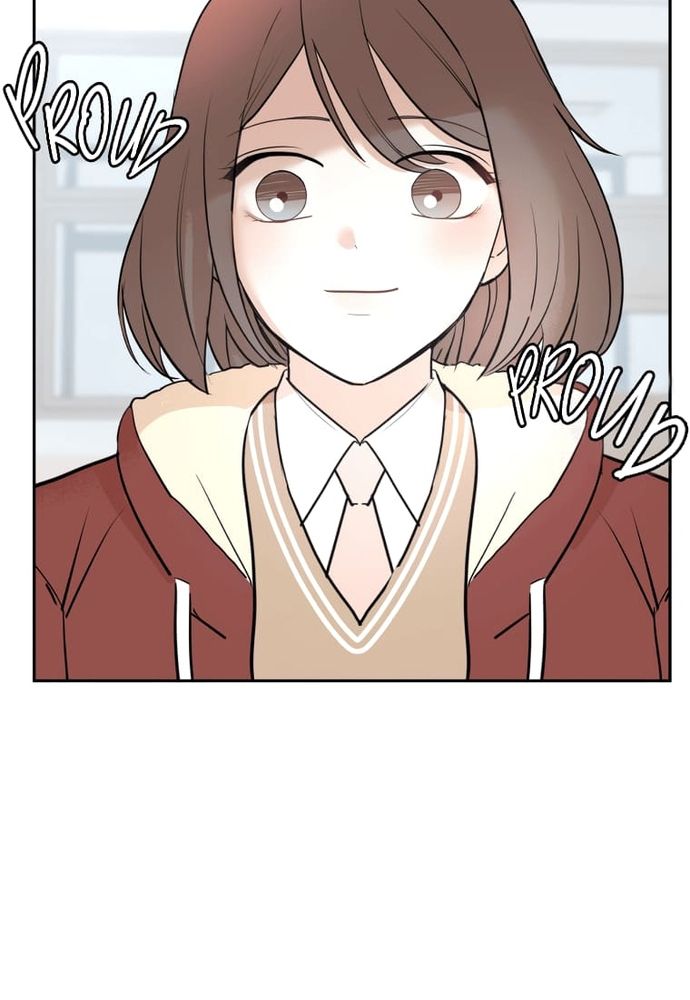 Chiến Dịch Thần Cupid Chapter 5 - 102