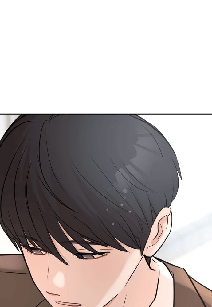 Chiến Dịch Thần Cupid Chapter 5 - 103