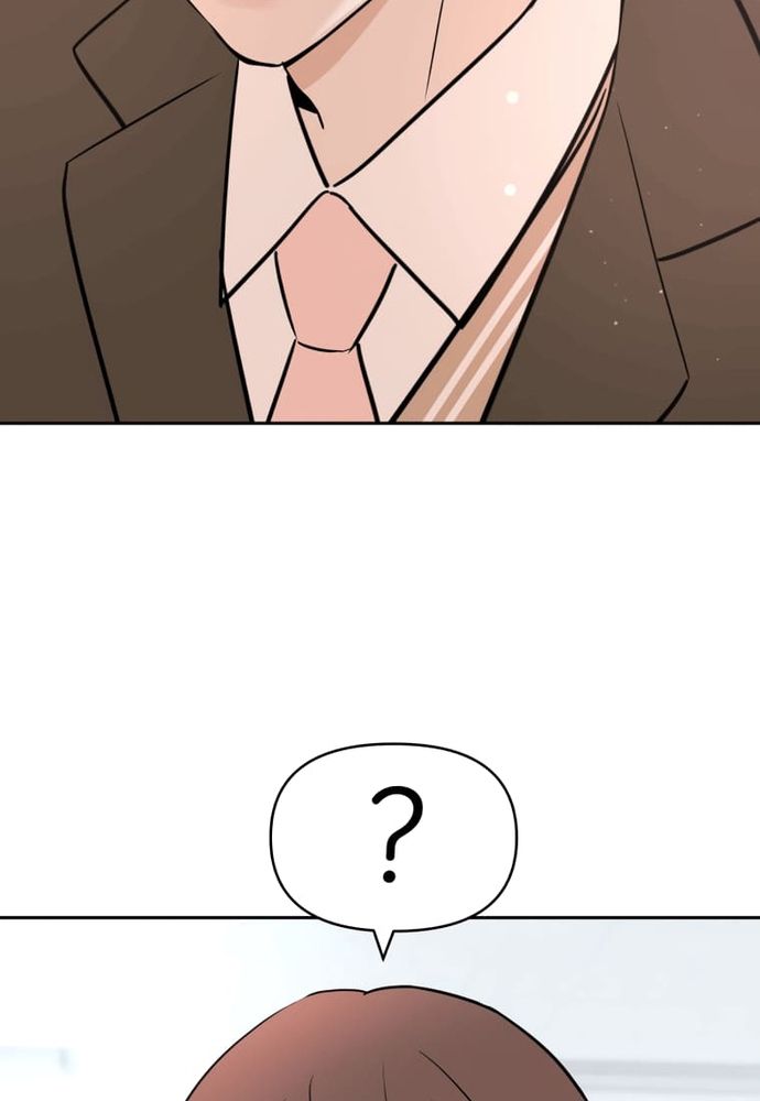 Chiến Dịch Thần Cupid Chapter 5 - 104