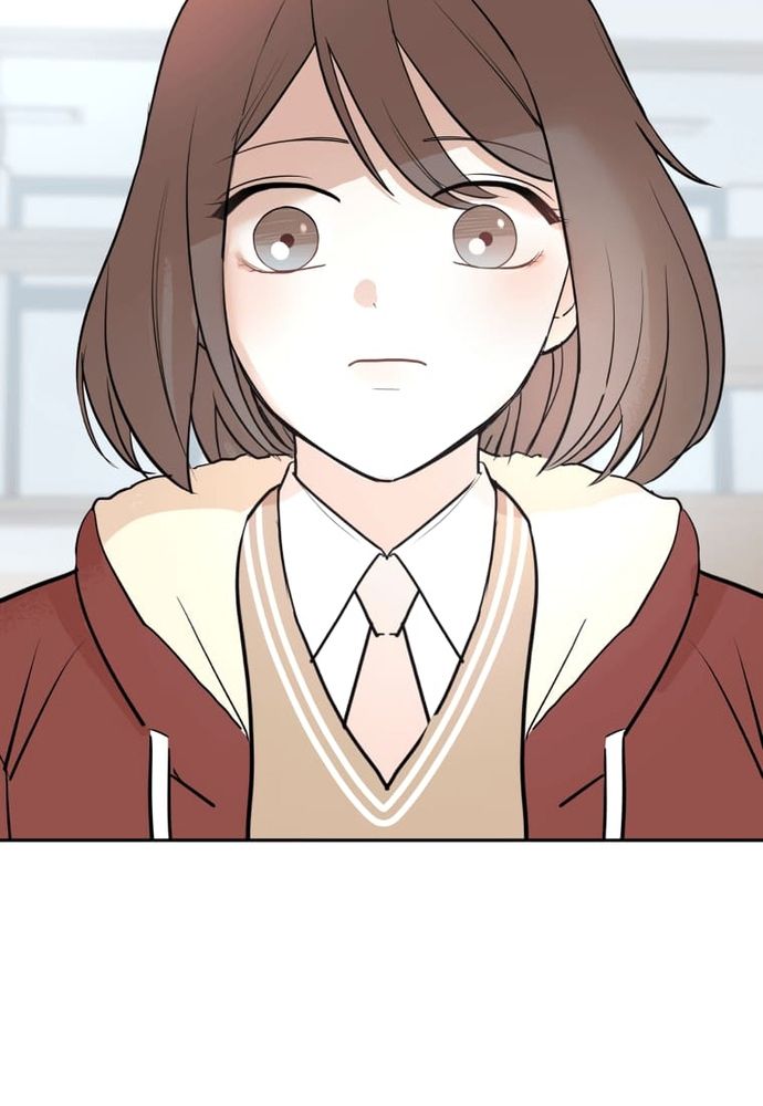 Chiến Dịch Thần Cupid Chapter 5 - 105