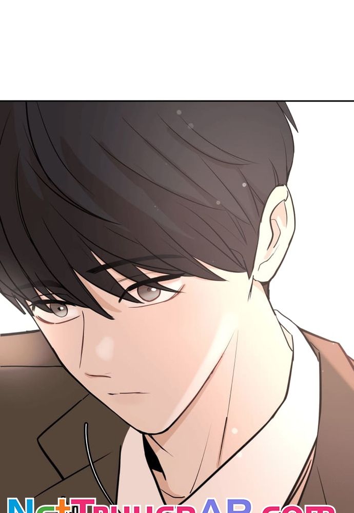 Chiến Dịch Thần Cupid Chapter 5 - 106