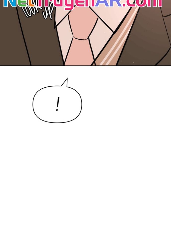 Chiến Dịch Thần Cupid Chapter 5 - 107