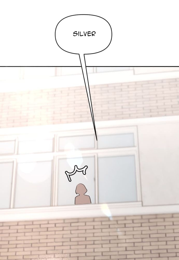 Chiến Dịch Thần Cupid Chapter 5 - 108