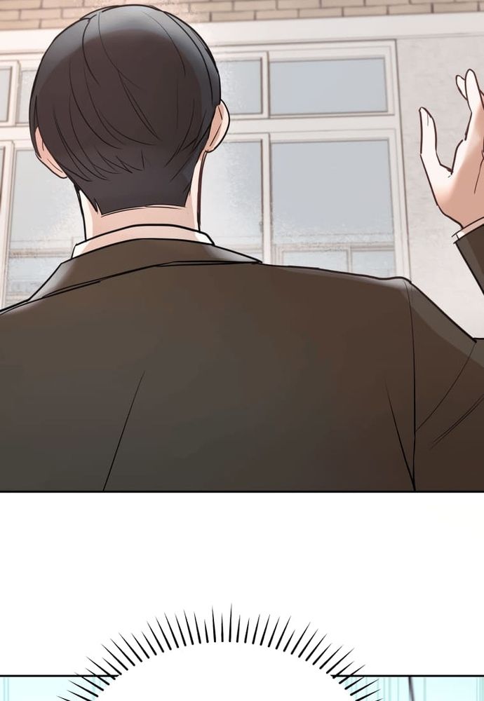 Chiến Dịch Thần Cupid Chapter 5 - 109