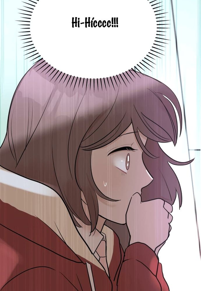 Chiến Dịch Thần Cupid Chapter 5 - 110