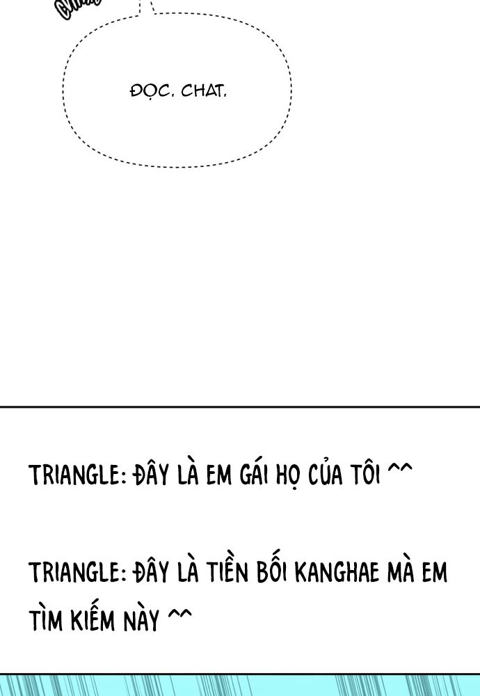 Chiến Dịch Thần Cupid Chapter 5 - 12