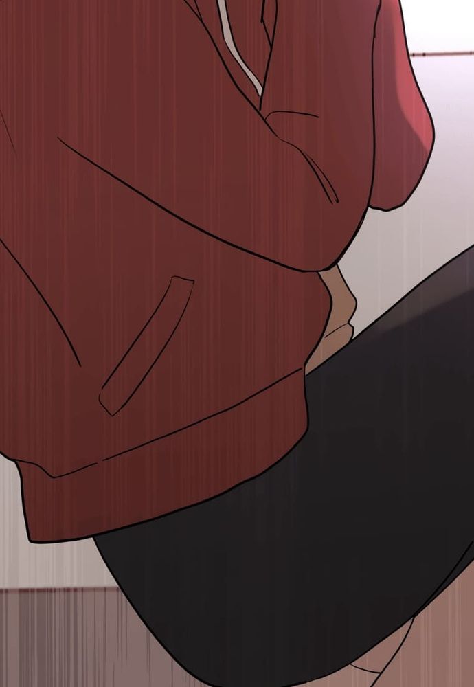 Chiến Dịch Thần Cupid Chapter 5 - 111