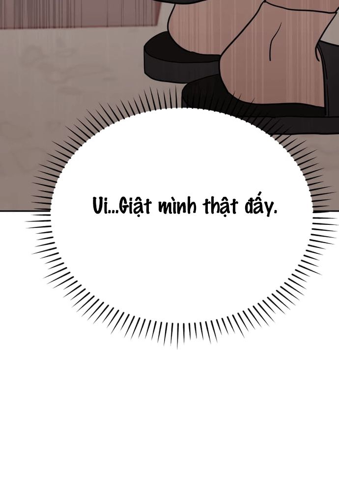 Chiến Dịch Thần Cupid Chapter 5 - 112