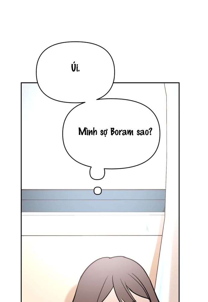 Chiến Dịch Thần Cupid Chapter 5 - 113