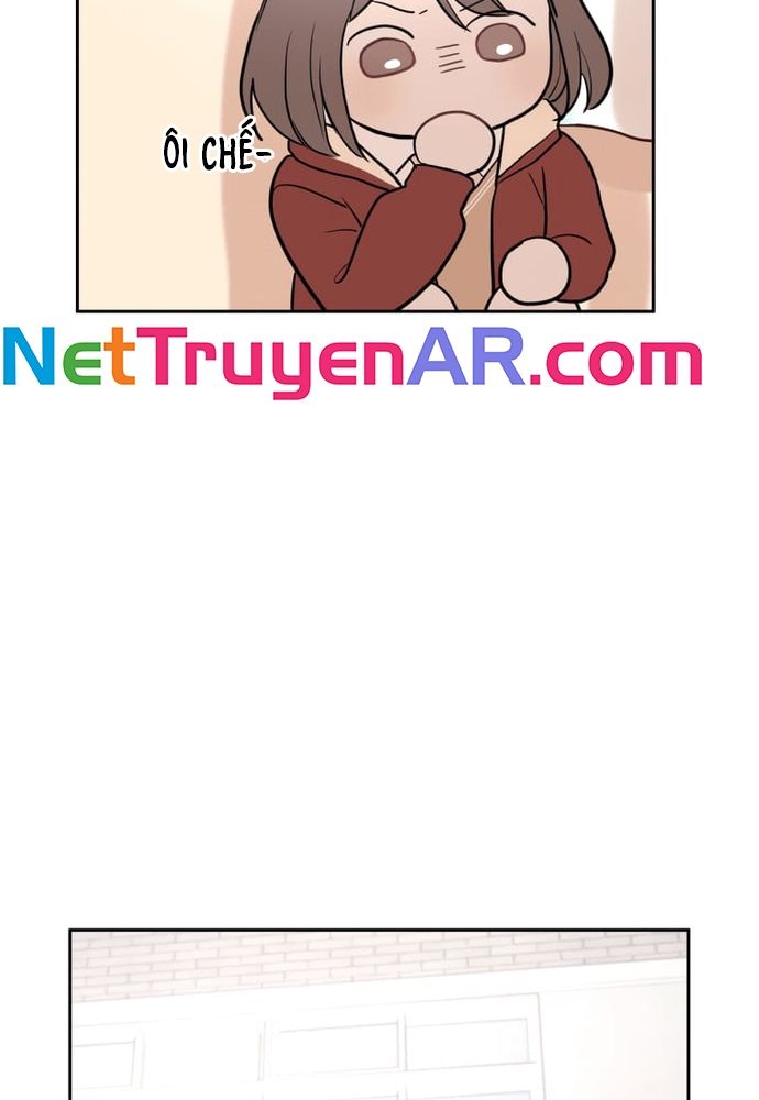 Chiến Dịch Thần Cupid Chapter 5 - 114